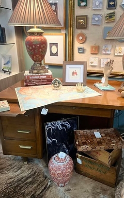 Furniture