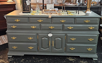 Used furniture