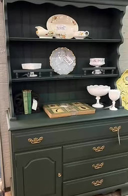 Furniture