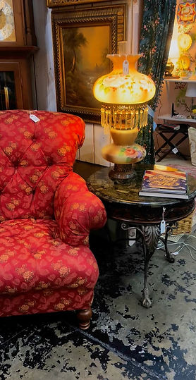 Furniture