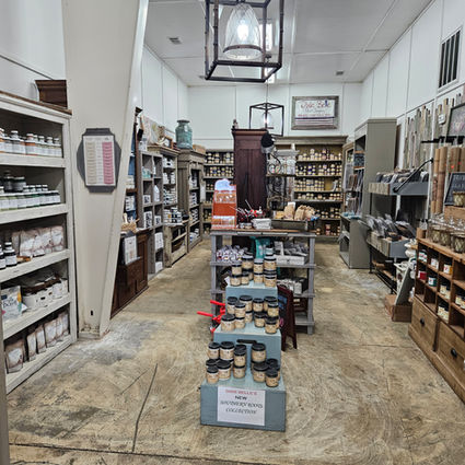 Gallerie143 gallery photo
