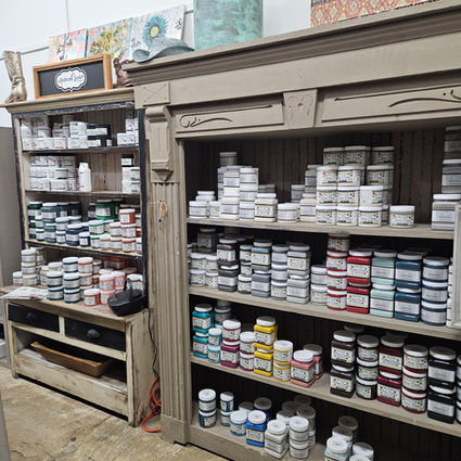 Gallerie143 gallery photo
