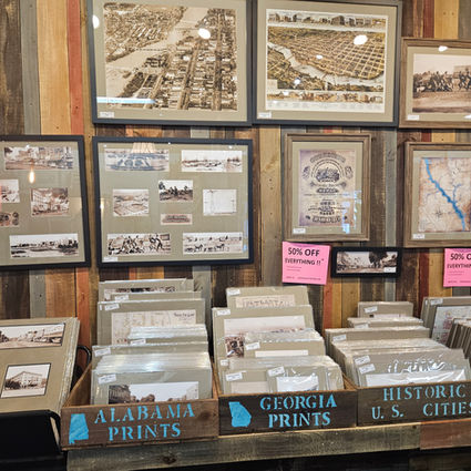 Gallerie143 gallery photo