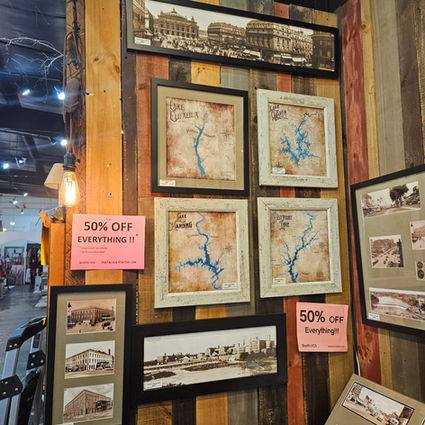 Gallerie143 gallery photo