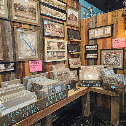 Gallerie143 gallery photo