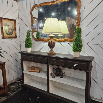 Gallerie143 gallery photo