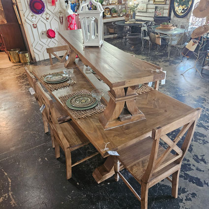 Gallerie143 gallery photo
