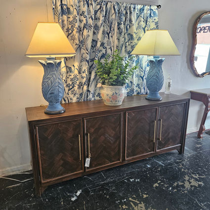 Gallerie143 gallery photo