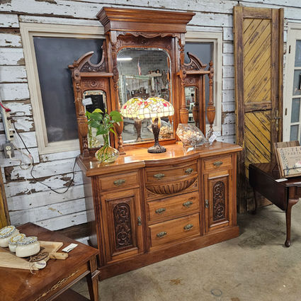 Gallerie143 gallery photo