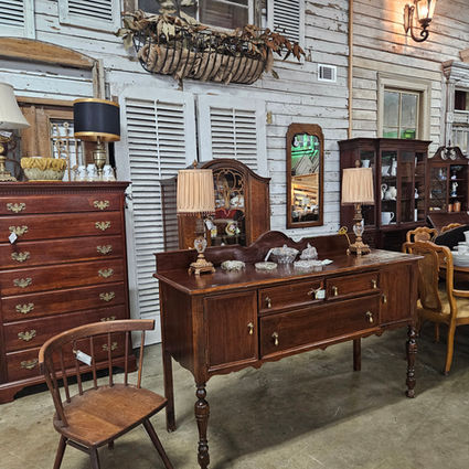 Gallerie143 gallery photo